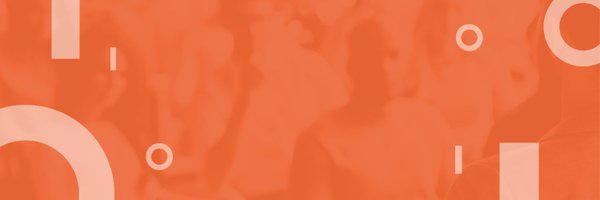 dataskillswork Profile Banner