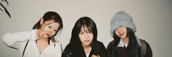 vampireflan Profile Banner