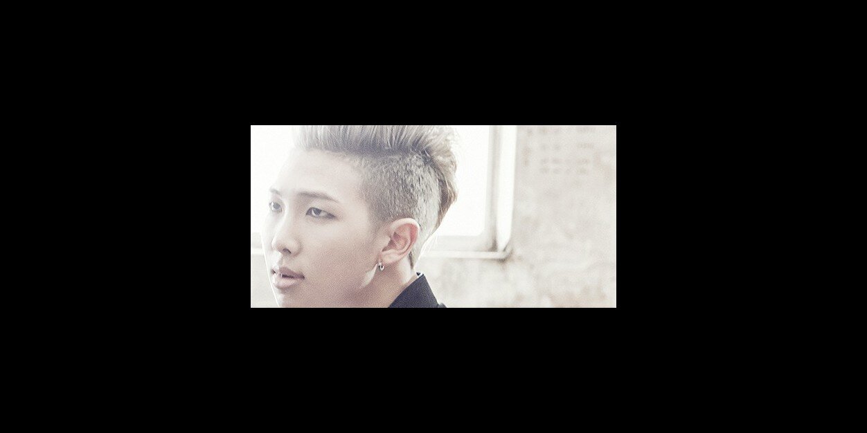 BG_LeaderBTS's profile banner image
