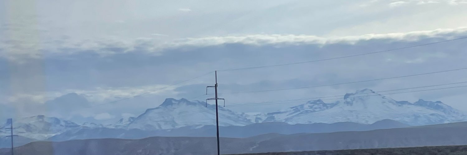 zoeesanchez_'s profile banner image