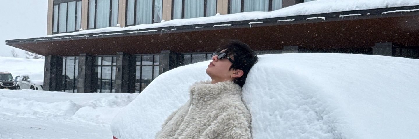 fluffy ⋆‧°𓏲ּ𝄢 banner