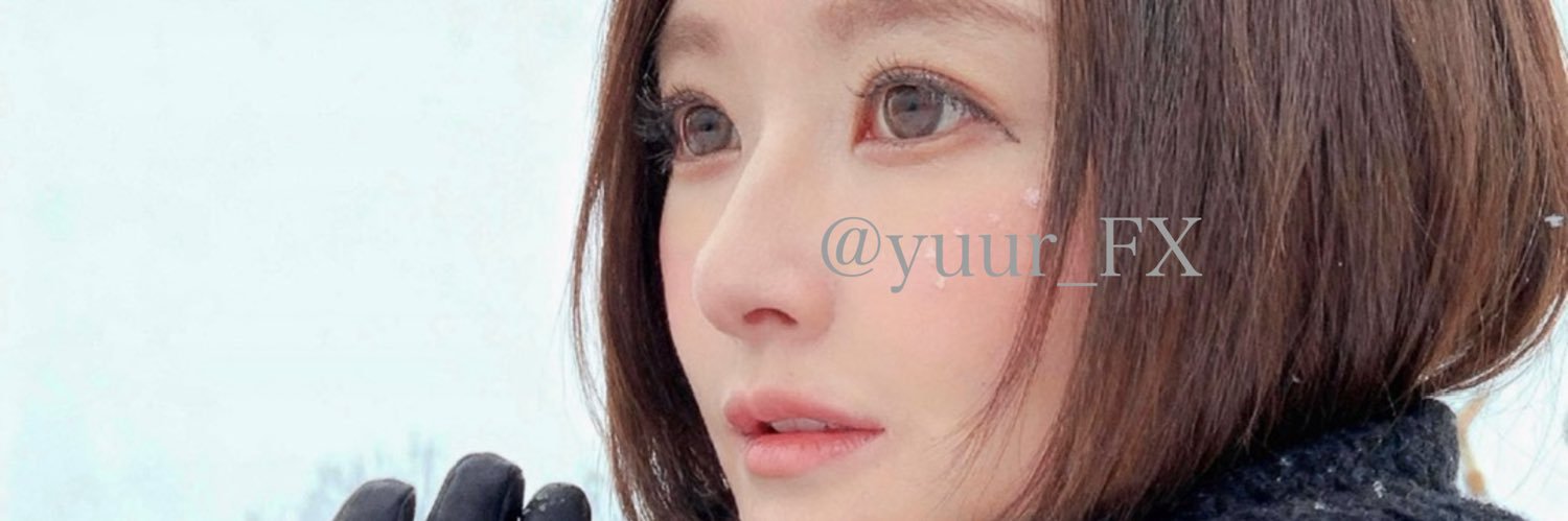 ゆうり@FX banner