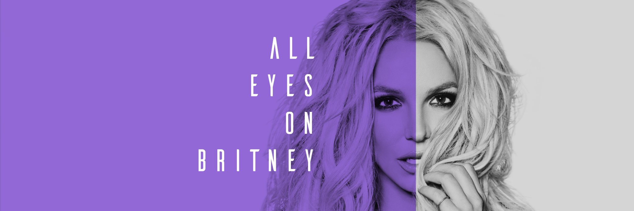 bslovers's profile banner image