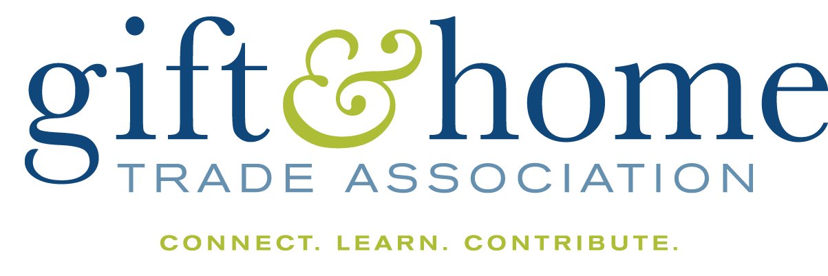 GHTA banner