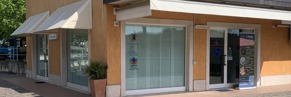 folghera Profile Banner