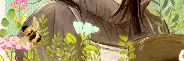 hourinblazecom Profile Banner