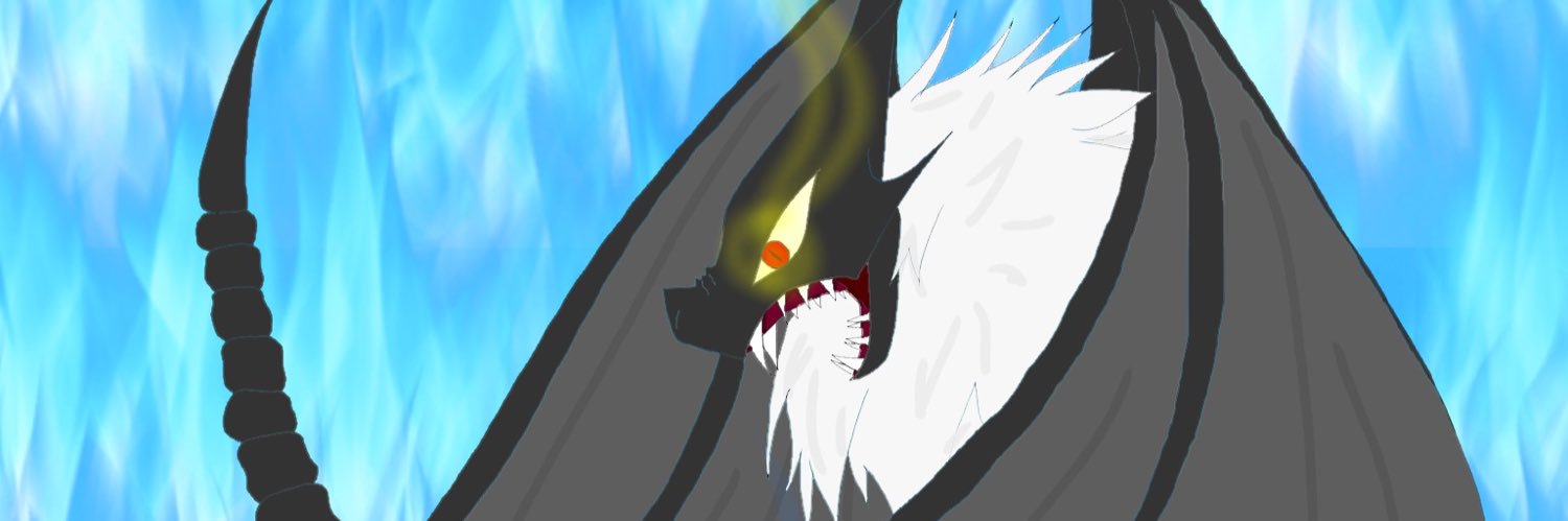 nicodo315's profile banner image
