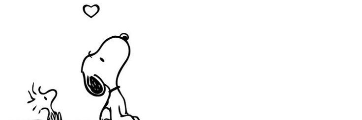 mmmure's profile banner image