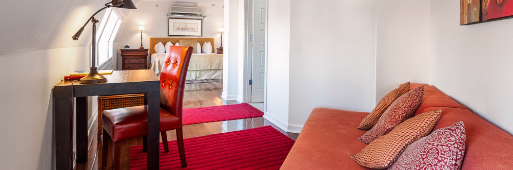 HOTELBREXTON's profile banner image