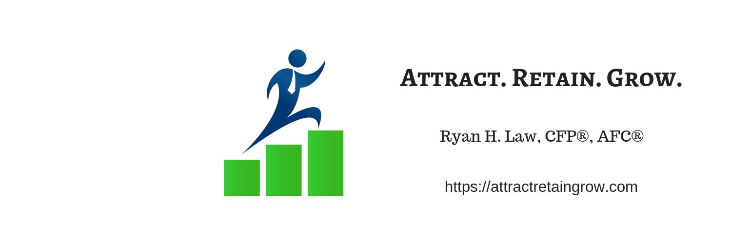 Ryan H. Law, CFP®, AFC® banner