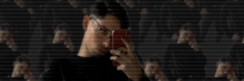 delreyazp's profile banner image