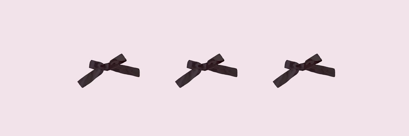 mmmeted's profile banner image