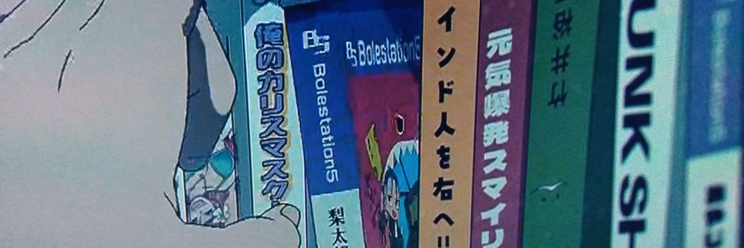 ten59gen's profile banner image