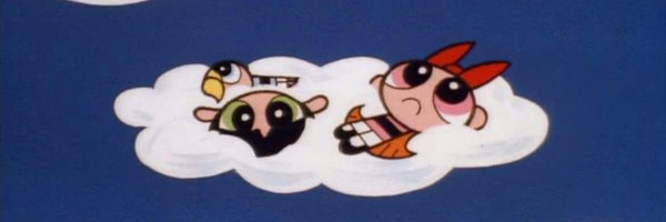 nevertwobored Profile Banner