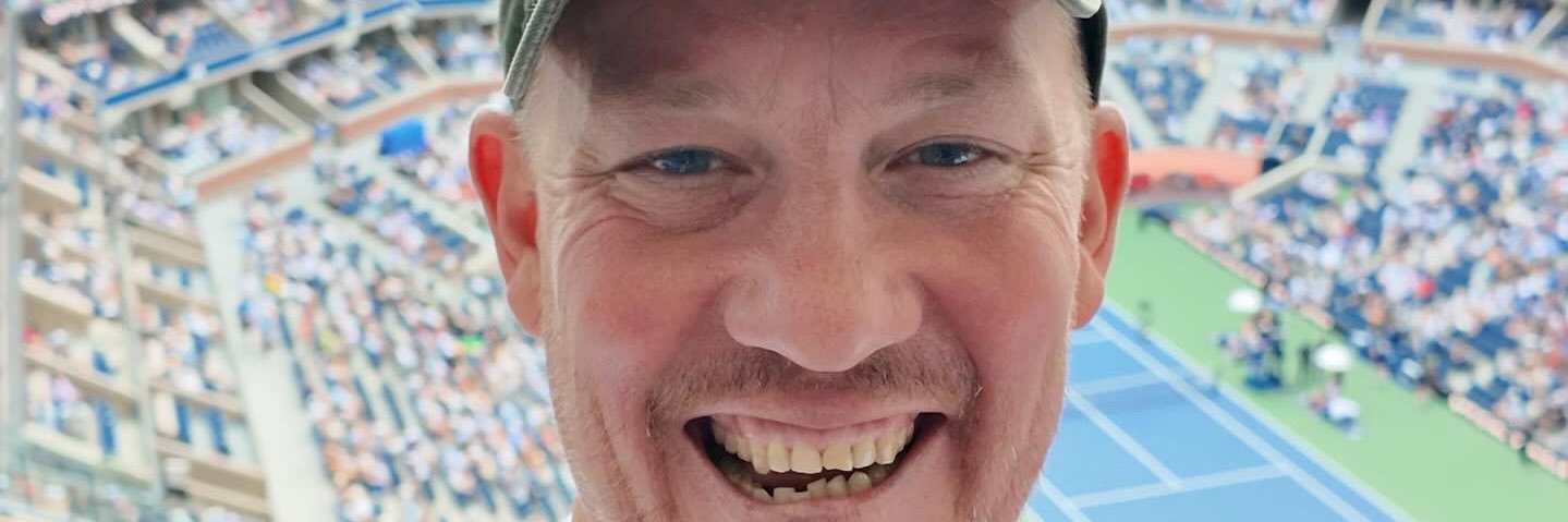 seeley_nigel's profile banner image