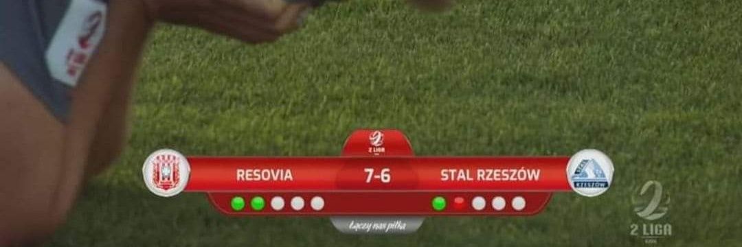 RResoviak's profile banner image