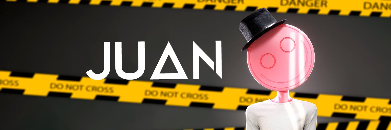 jeque juan banner