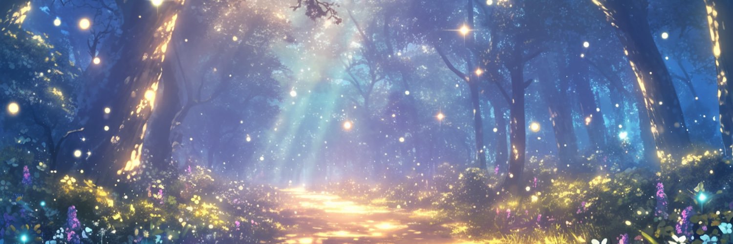 AmIsAre128's profile banner image