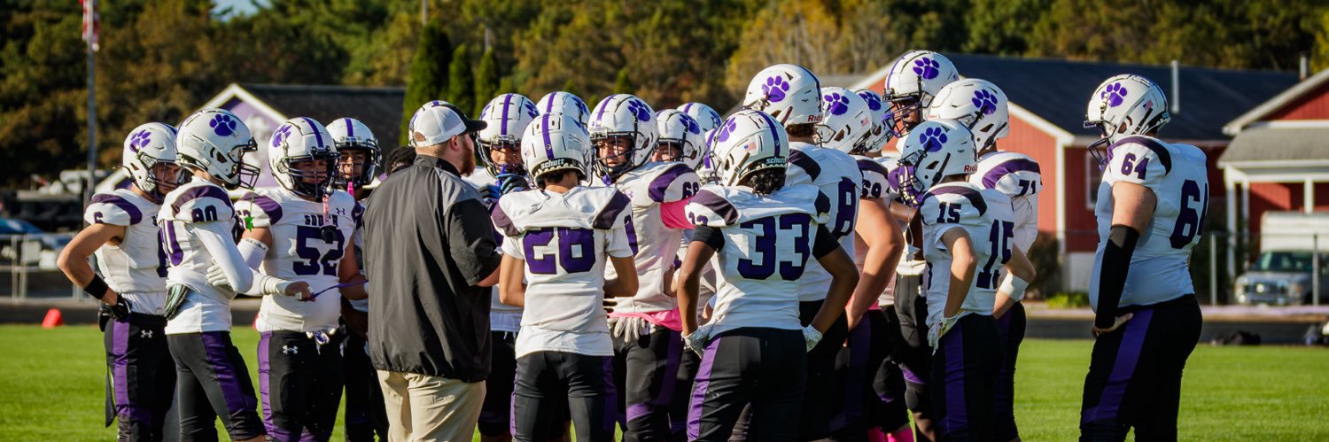 Nick Zullo banner