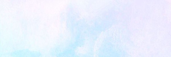 chanssari Profile Banner