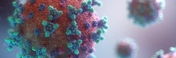 NeuroCov Profile Banner
