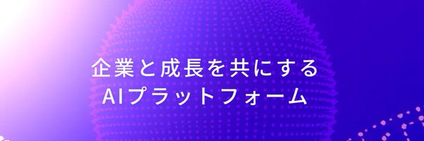 nrryuya_jp Profile Banner