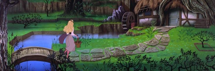 rhaenyr4aa's profile banner image