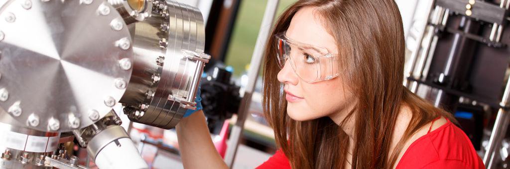 PhysicsPartners banner