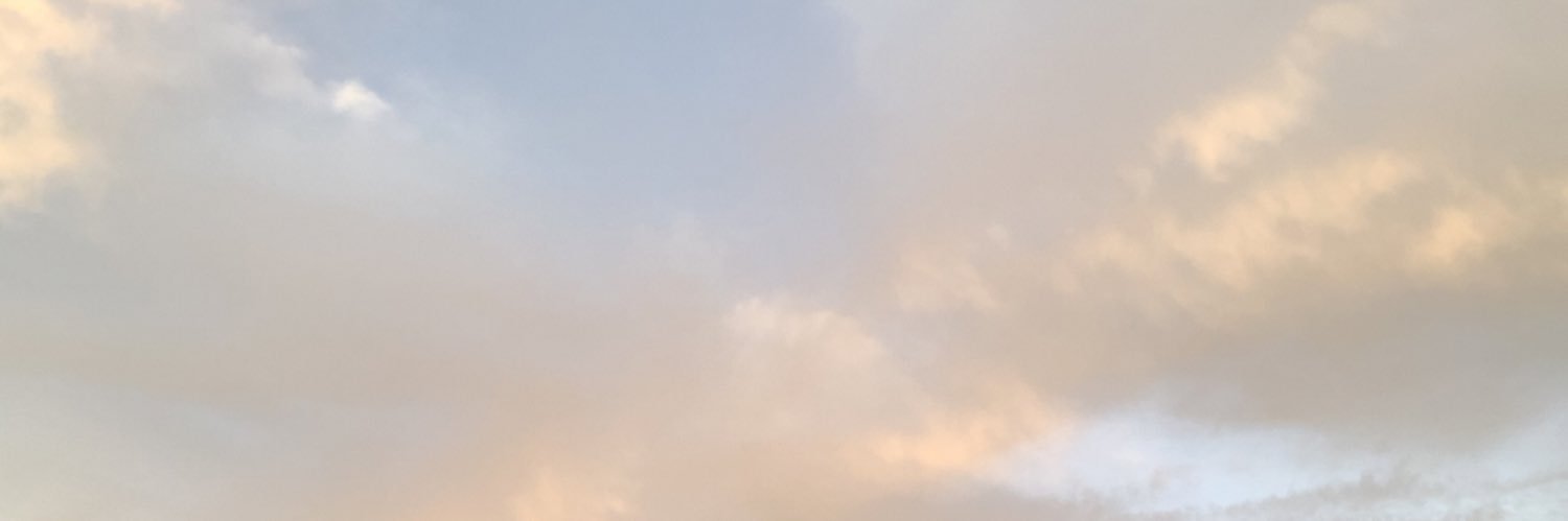 c_fischerr's profile banner image