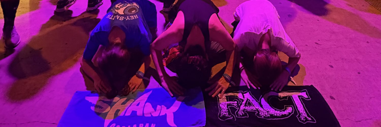 Earth_Pokeka's profile banner image