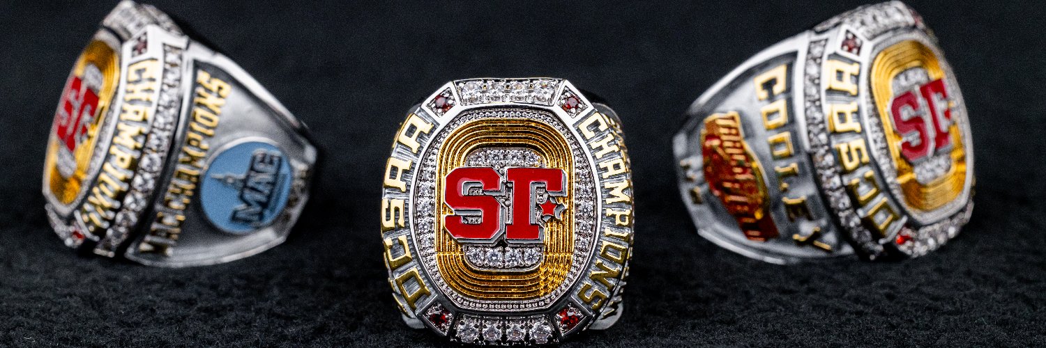 Michael R. Cooley banner