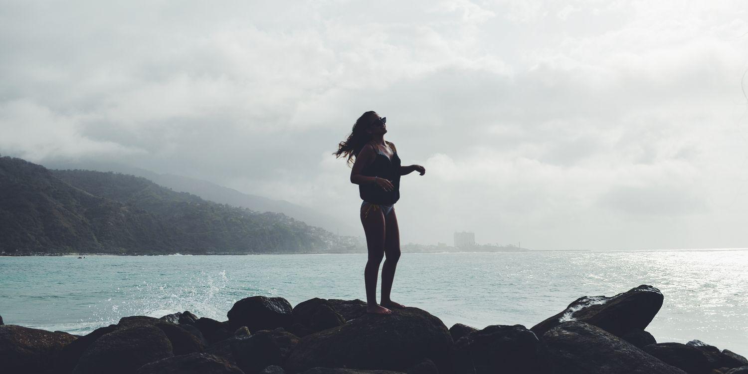 niiaramirez's profile banner image