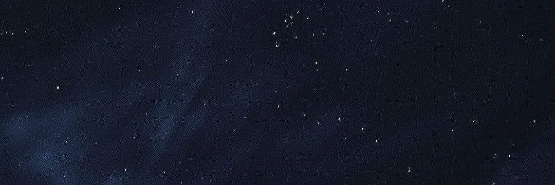 llMR7ll's profile banner image