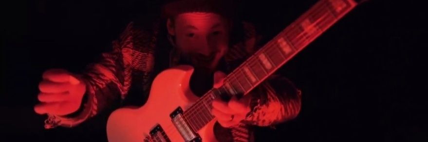 HarlowLake's profile banner image