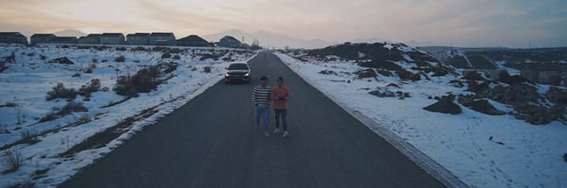 Gerardogc_'s profile banner image