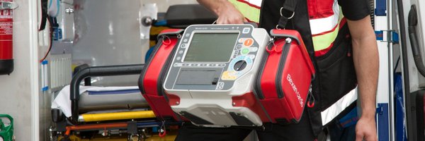 BexenCardio Profile Banner