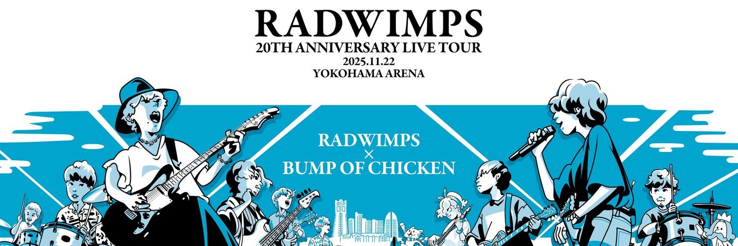 day_calpis's profile banner image