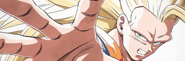 BaptouMei Profile Banner