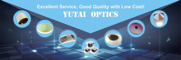 ytoptics Profile Banner