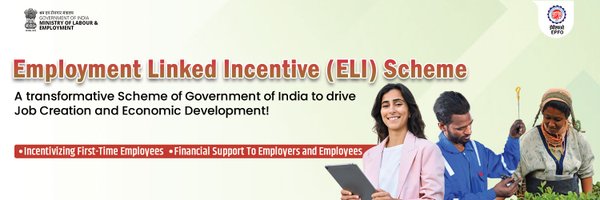 EPFOZOODISHA Profile Banner