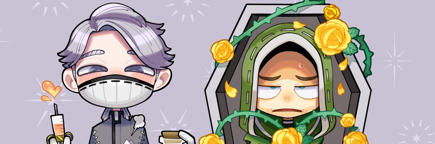 マタ banner