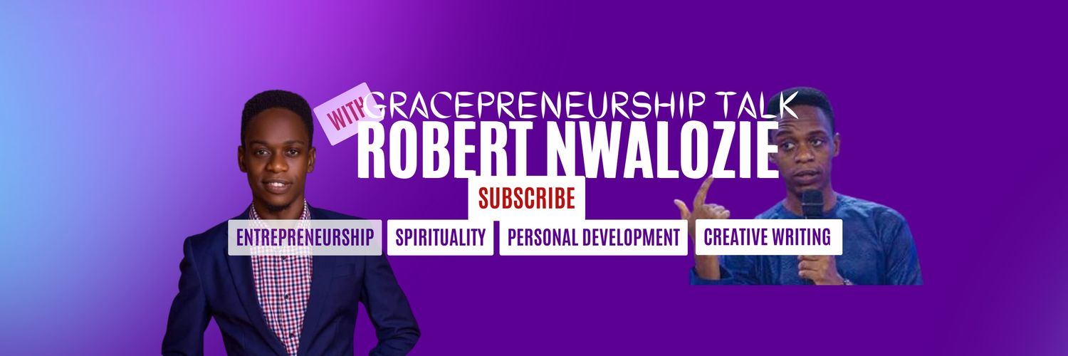 Robmek's profile banner image