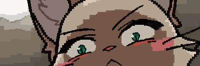P. Gecko72's banner