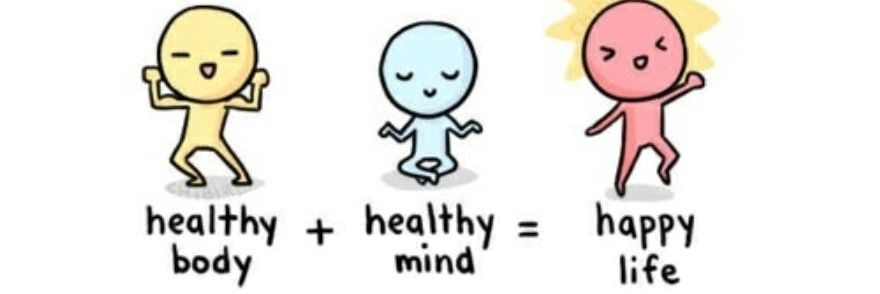 St Andrew's Academy Personal Learning banner