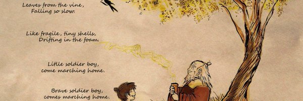 jstwes Profile Banner