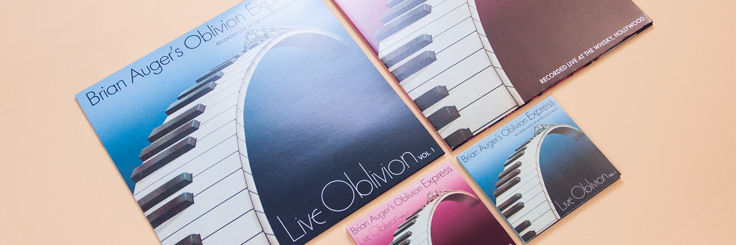 soulbankmusic banner