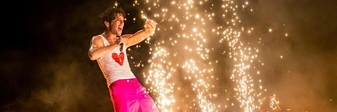 TheOriginOfLove banner