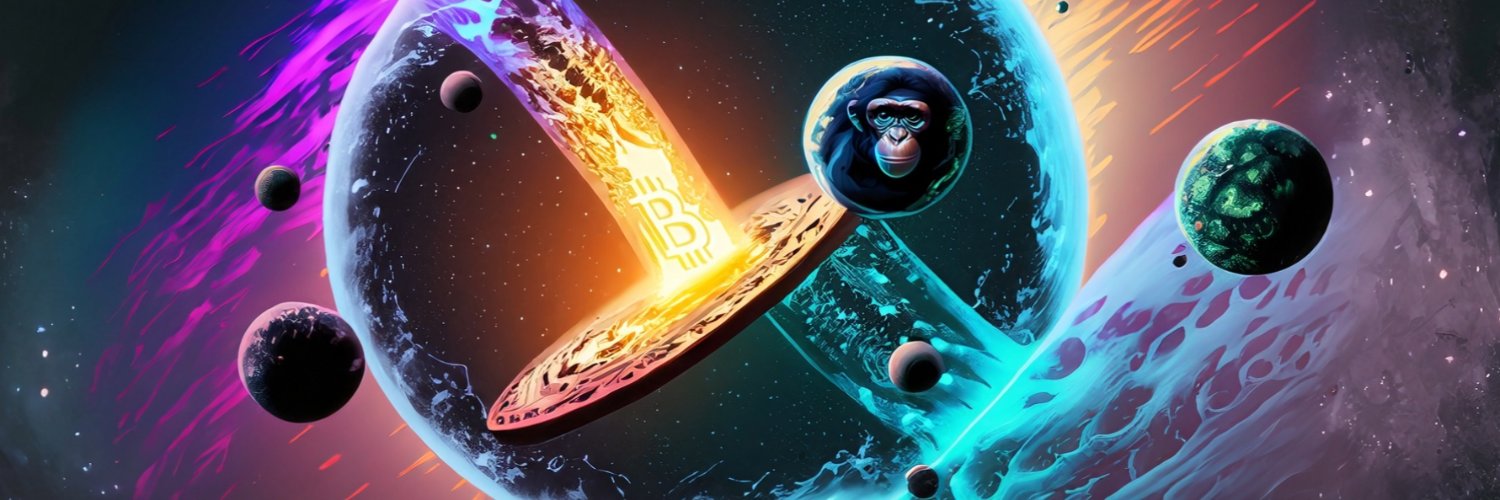 DGenMonkey's profile banner image