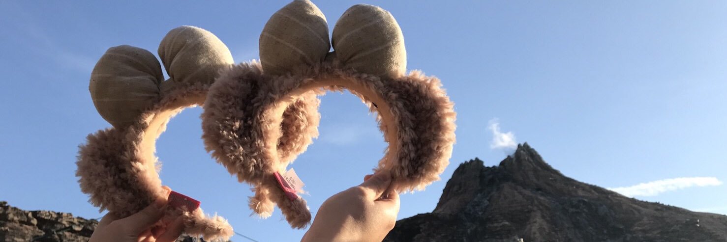 hkmaach's profile banner image