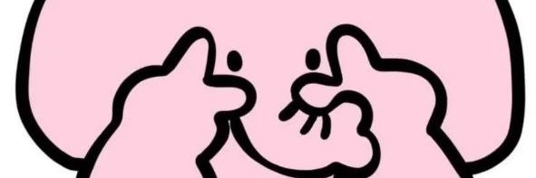 くろはね banner